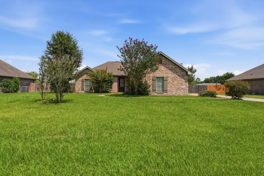 2628 Ravenway, Lake Charles, LA 70611 - #3