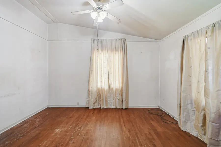 43 Francis, Leesville, LA 71446 - #2