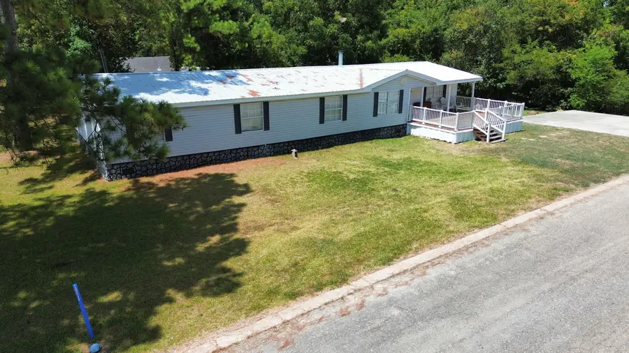 500 Martin Luther King, Leesville, LA 71446 - #2