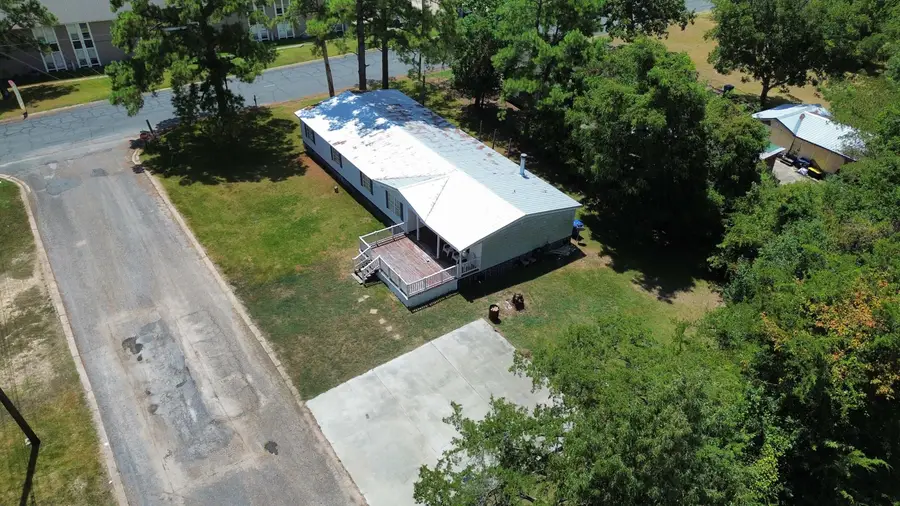 500 Martin Luther King, Leesville, LA 71446 - #3