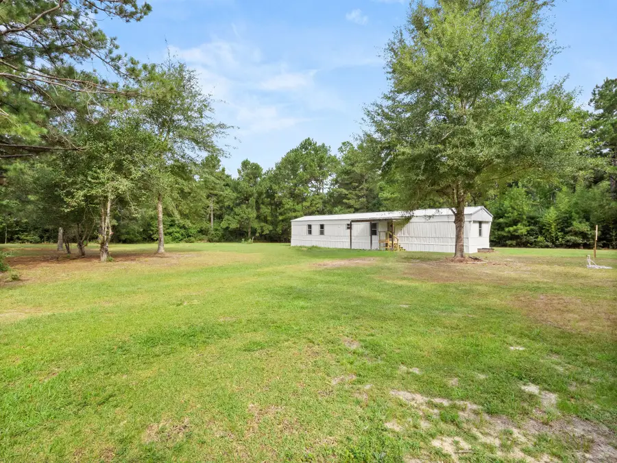 180 Chaperal, Deridder, LA 70634 - #2