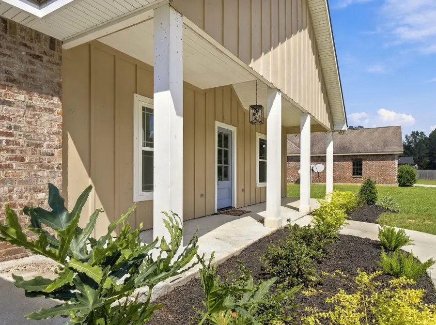 1342 Goodeaux, Longville, LA 70652 - #2