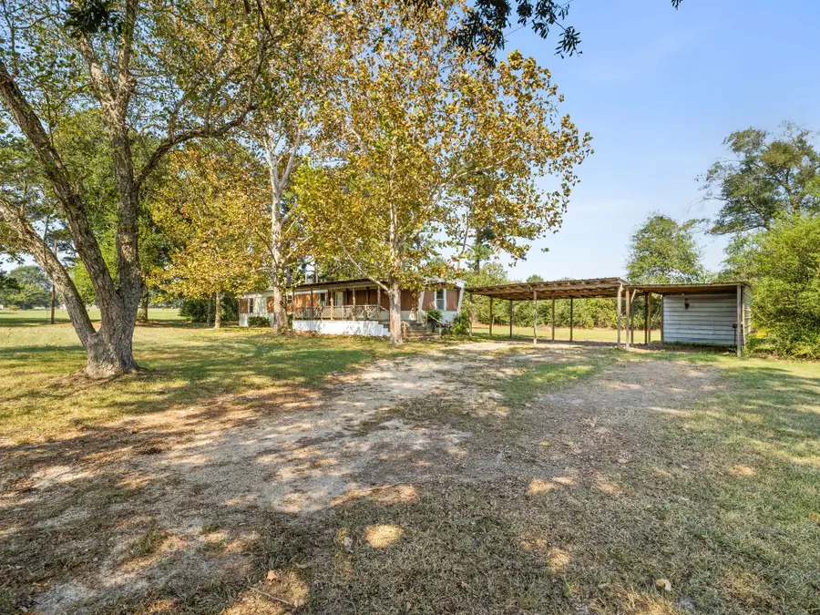 1079 Granberry, Deridder, LA 70634 - #2