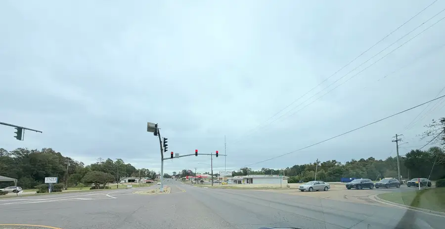 Highway 171, Deridder, LA 70634 - #2