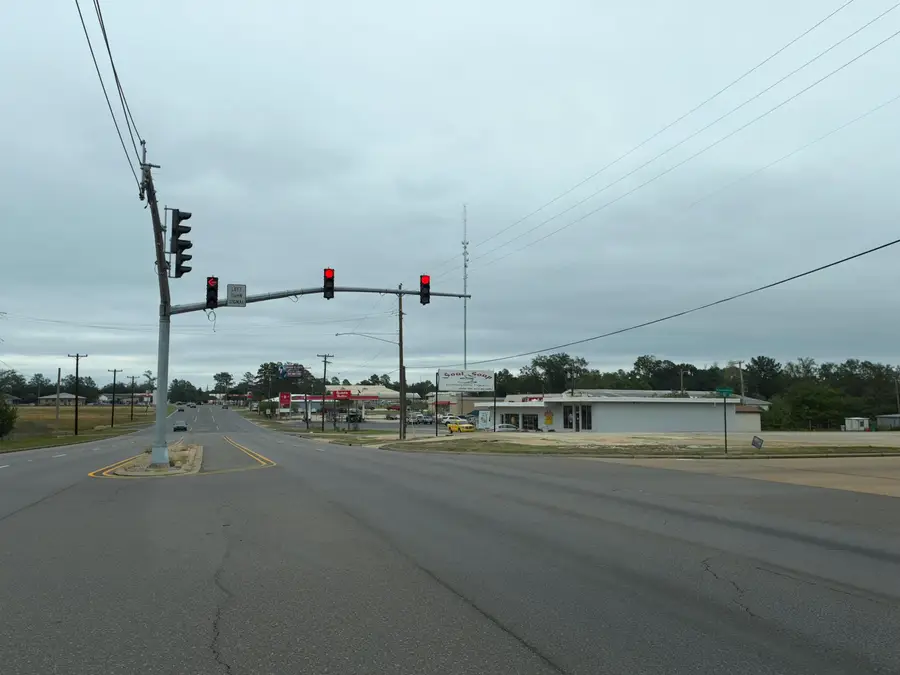Highway 171, Deridder, LA 70634 - #3