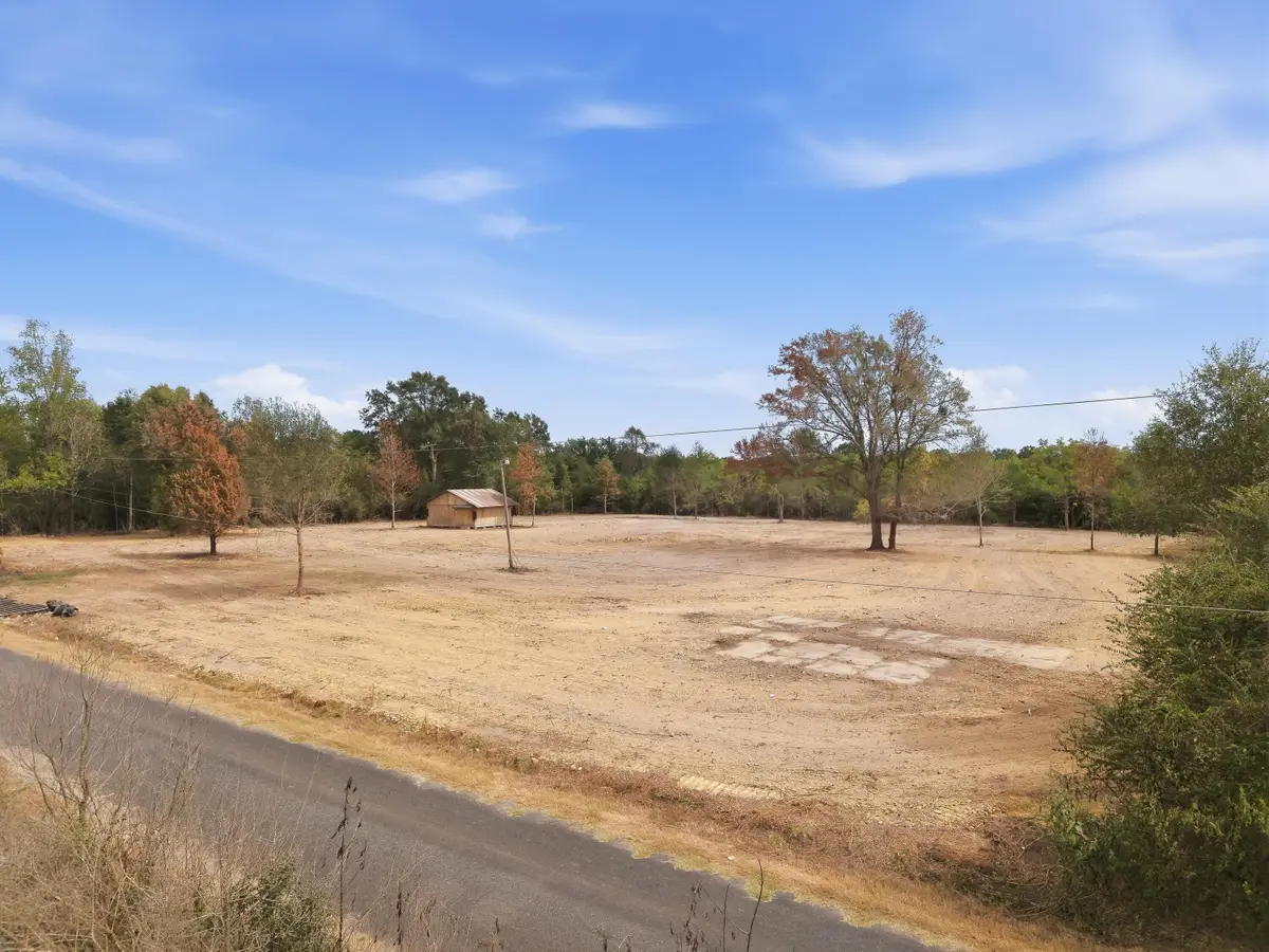 Vaughn, Deridder, LA 70634 - #1