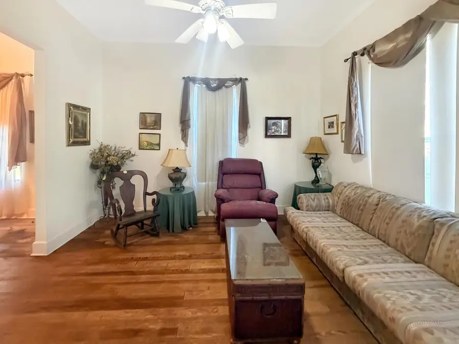 609 Mimosa, Elizabeth, LA 70638 - #3