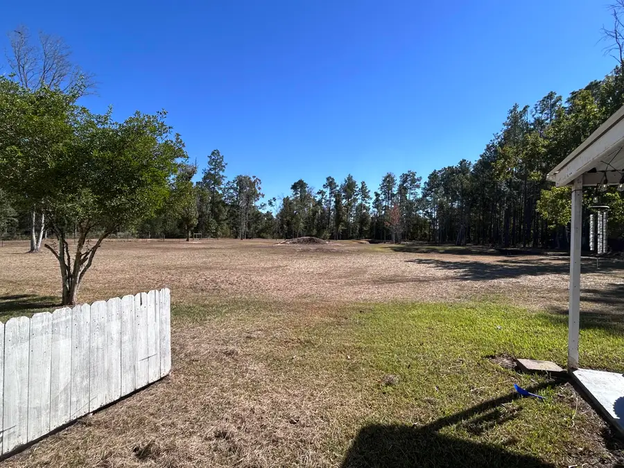 279 Gene Stanley, Ragley, LA 70657 - #2