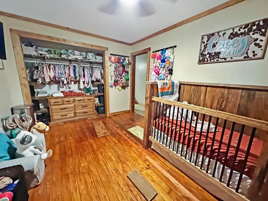 147 Blackmon Rd, Leesville, LA 71446 - Image #3