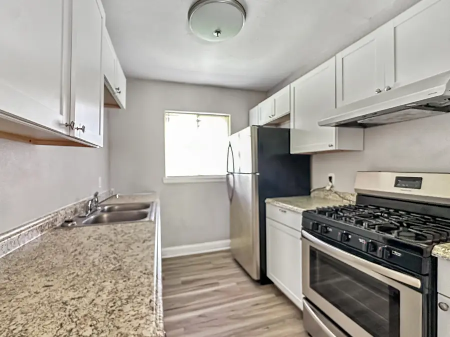 107 Herring St, Leesville, LA 71446 - Image #3