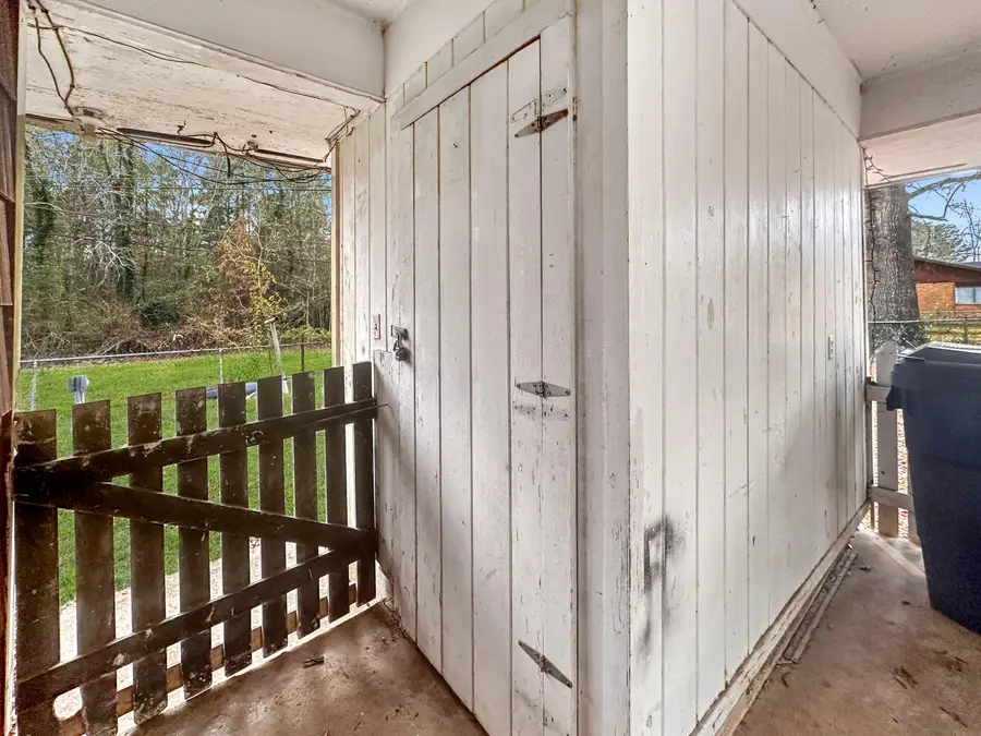 1200 Aaron Ave, Leesville, LA 71446 - Image #3