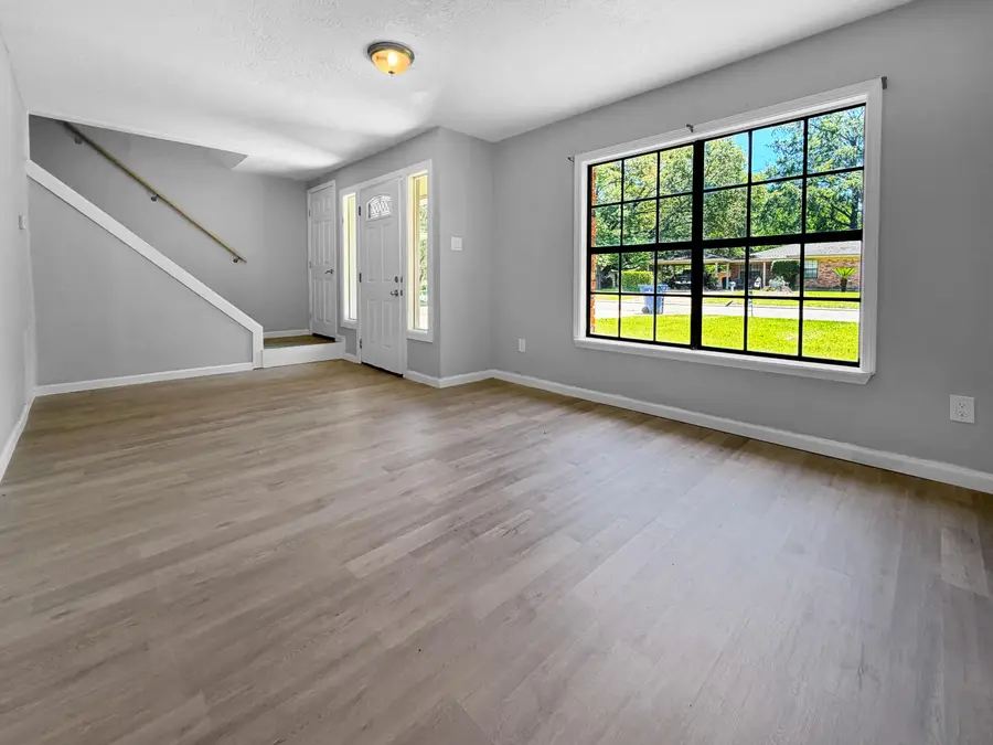 704 Auburn, Deridder, LA 70634 - #2