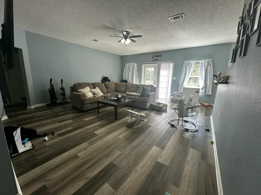 246 Zinnie Sharp, Robeline, LA 71469 - #2