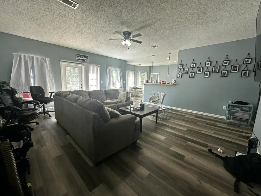 246 Zinnie Sharp, Robeline, LA 71469 - #3