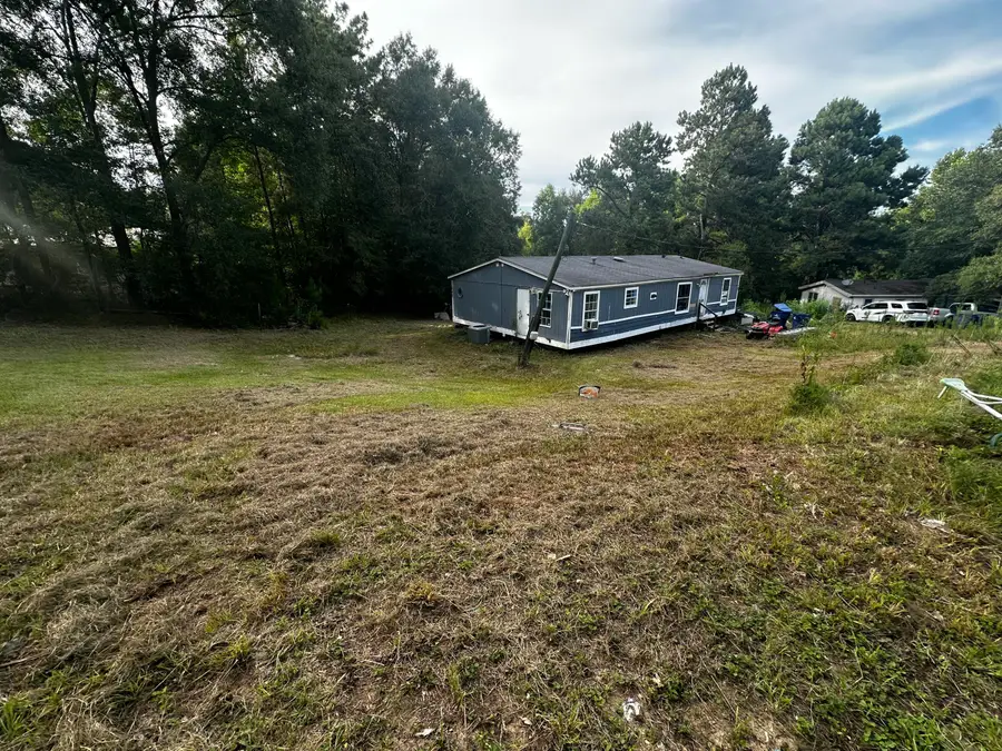 647 Slagle, Leesville, LA 71446 - #2