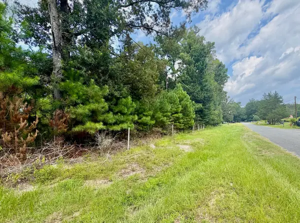 311 Rogers Loop, Leesville, LA 71446