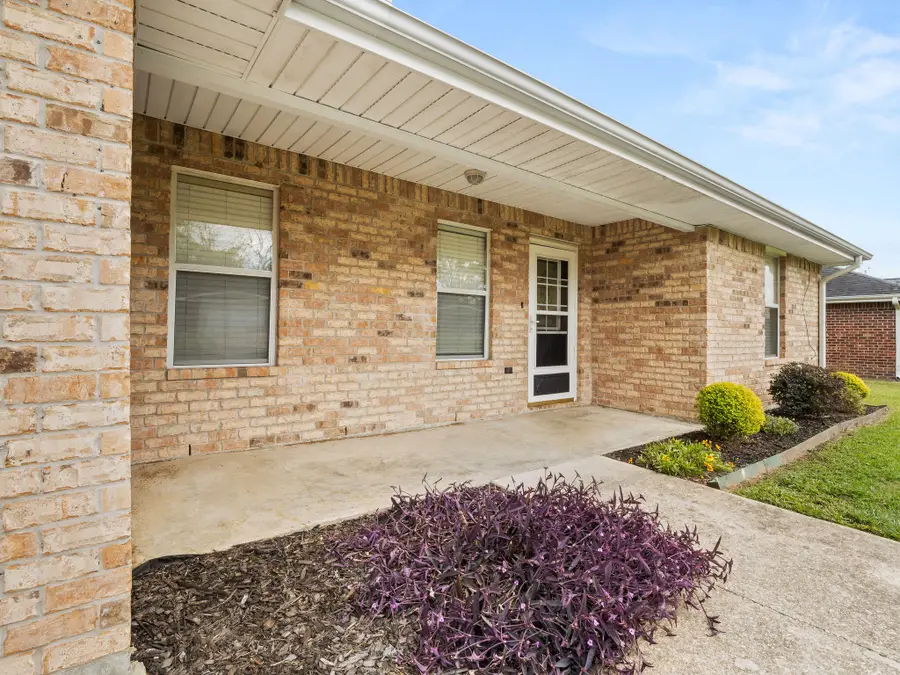 2214 Mustang St, Deridder, LA 70634 - Image #2