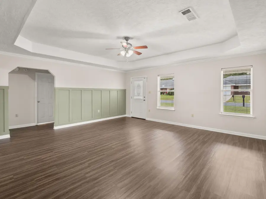 2214 Mustang St, Deridder, LA 70634 - Image #3