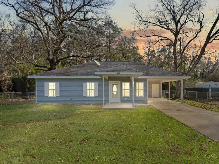 817 Vine Street, Deridder, LA 70634 - Image #2