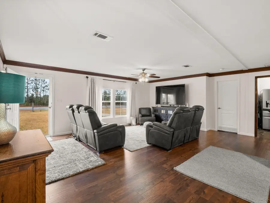 11302 Hwy 27, Singer, LA 70660 - #2