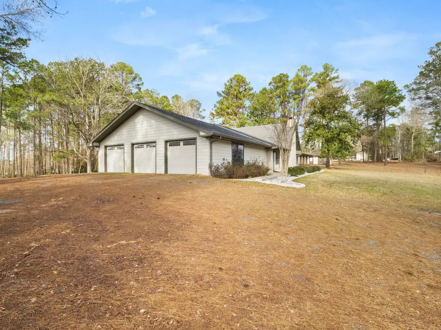 158 Jimmy Kenneth Road, Leesville, LA 71446 - #3