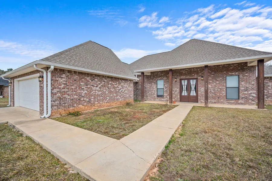 3659 Belview, Leesville, LA 71446 - #2