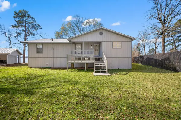 760 Holly Grove, Anacoco, LA 71403