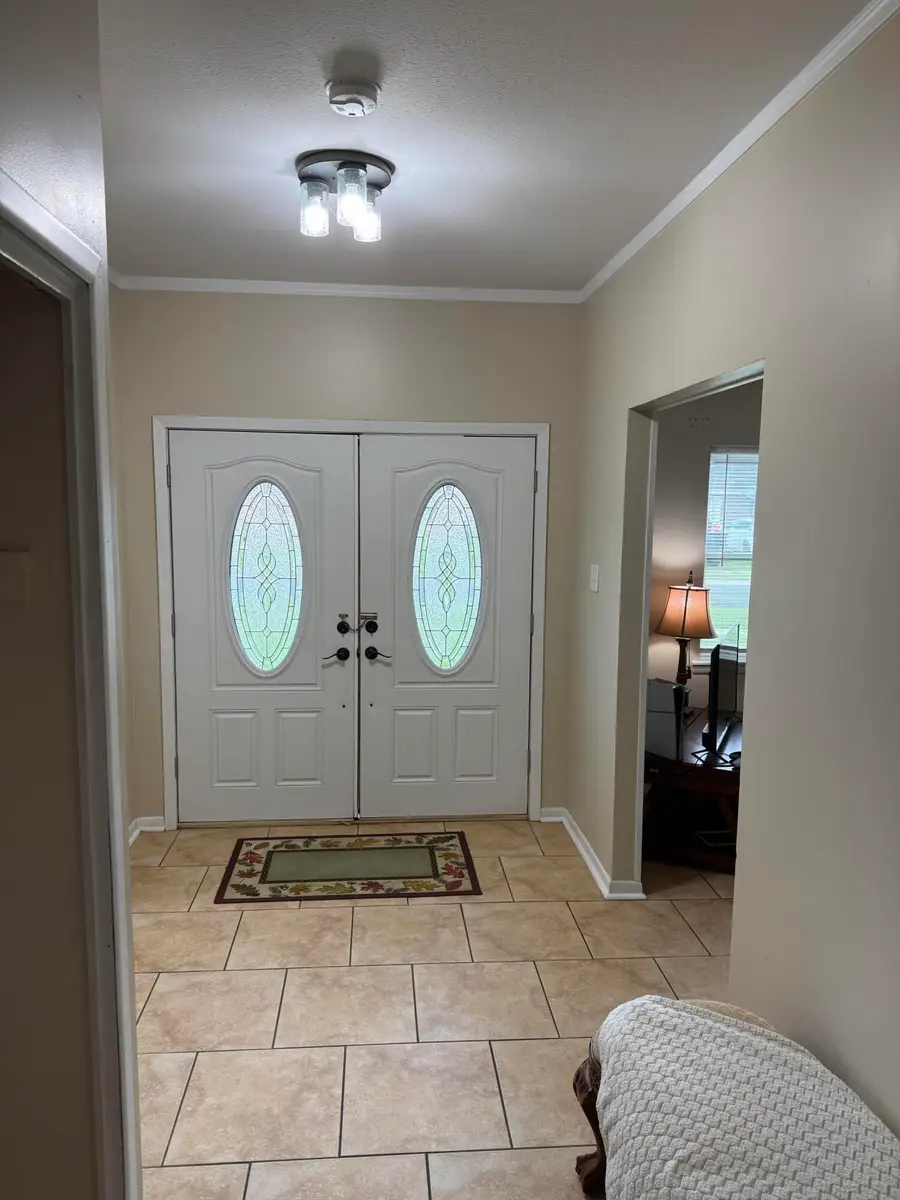 2102 Pear, Deridder, LA 70634 - #3