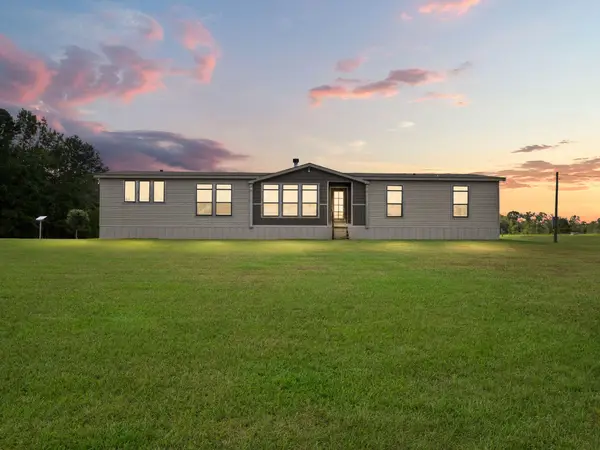 109 Amber Loop, Leesville, LA 71446
