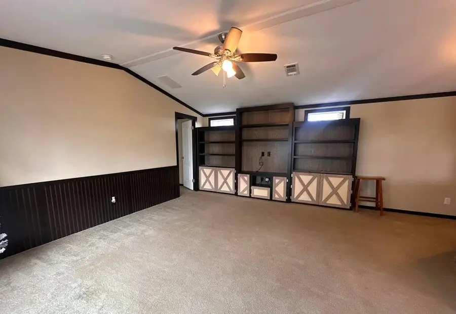 743 Lions Camp Rd, Anacoco, LA 71403 - #3