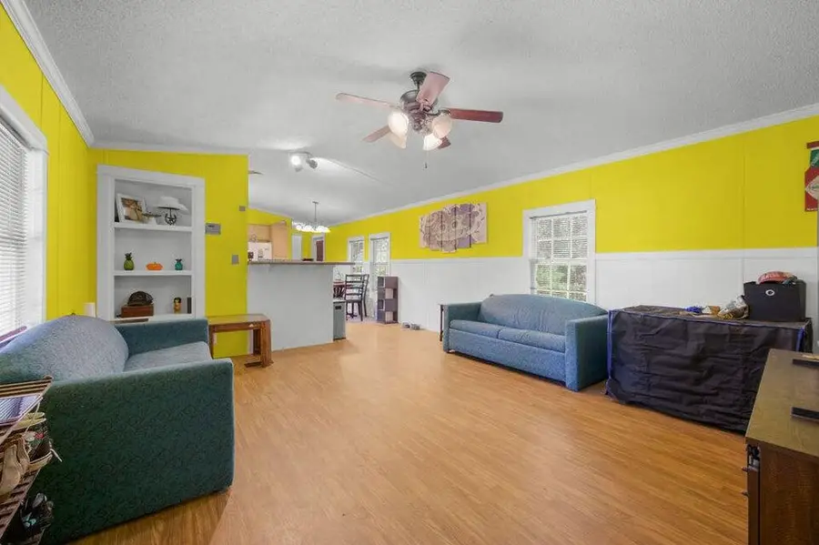281 Methodist Landing Rd, Leesville, LA 71446 - #3