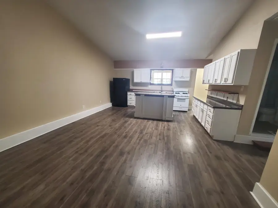 197 Tilley, Leesville, LA 71446 - #2
