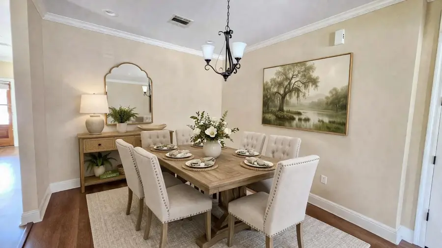 5920 Camellia, Lake Charles, LA 70605 - #3