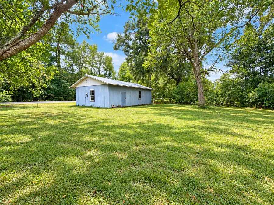 La-10, Pitkin, LA 70656 - #3