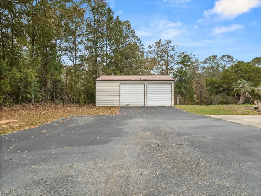 754 Browns Ln, Leesville, LA 71446 - Image #2