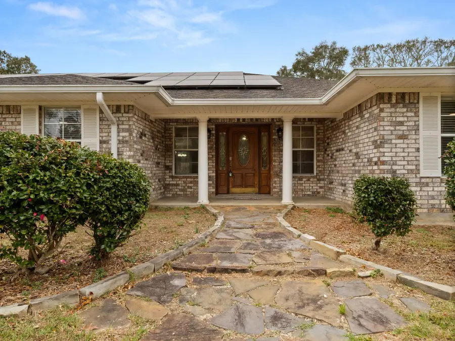 754 Browns Ln, Leesville, LA 71446 - Image #3