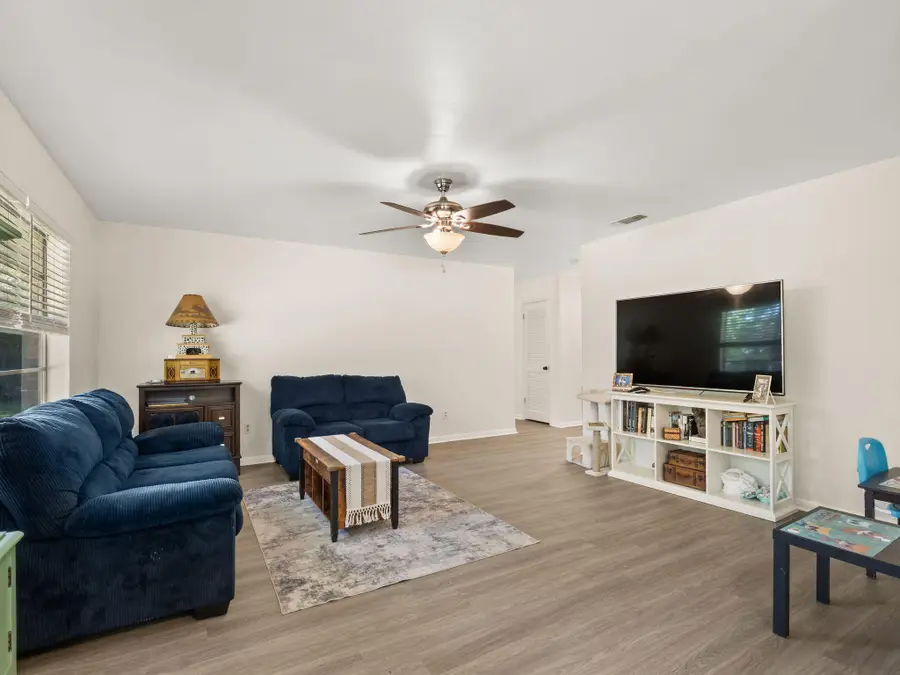 1010 Meadowbrook Dr, Deridder, LA 70634 - #3