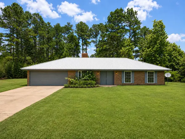 1991 Alexandria, Leesville, LA 71446