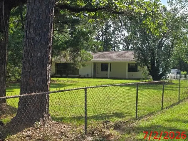 406 Earl Perkins, Pitkin, LA 70656 - #1