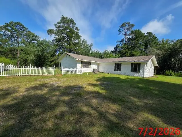 406 Earl Perkins, Pitkin, LA 70656 - #2
