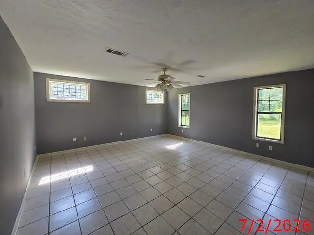 406 Earl Perkins, Pitkin, LA 70656 - #3