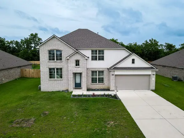 8114 Kelsey, Iowa, LA 70647