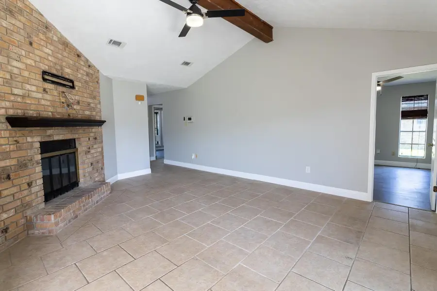 5663 Smoky Hill, Lake Charles, LA 70605 - #3