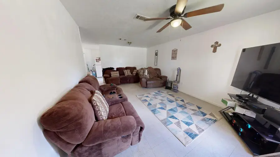 1118 Pinder Ln, Dequincy, LA 70633 - #2