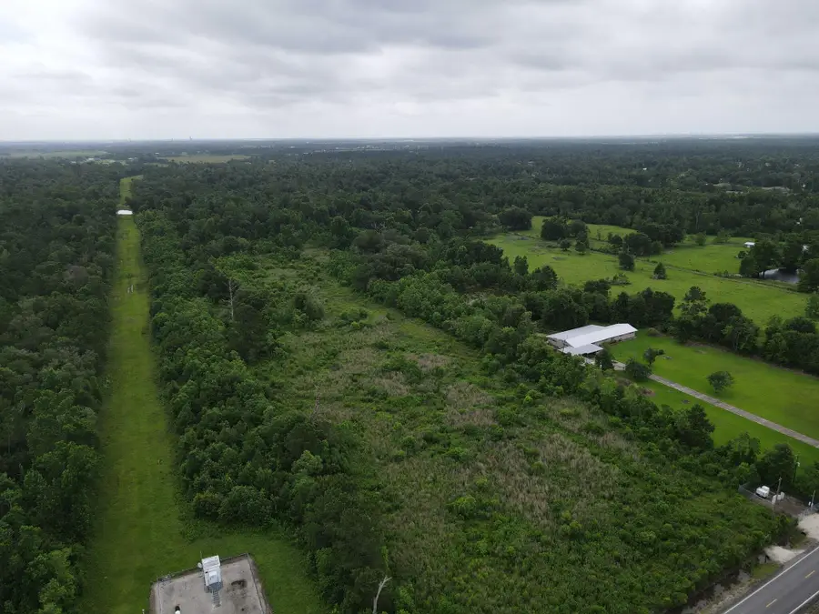 Tbd Choupique Lot 3,6,7 Road, Oberlin, LA 70655 - #2