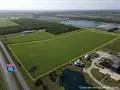 Tbd Tract 5 Frontage Road, Lacassine, LA 70591