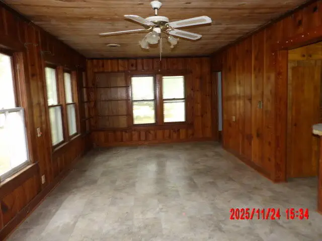 205 La Fleur, Elton, LA 70532 - Image #3