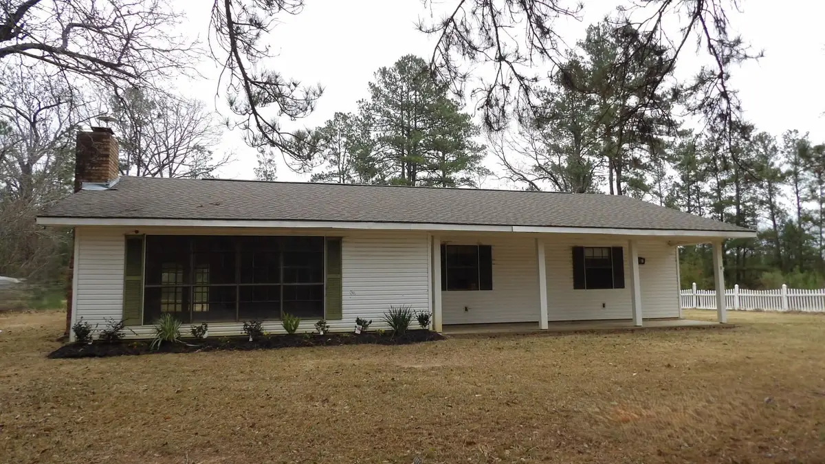 406 Earl Perkins, Pitkin, LA 70656 - Image #1