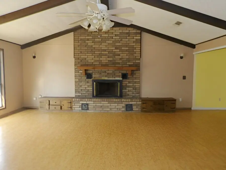 406 Earl Perkins, Pitkin, LA 70656 - Image #2