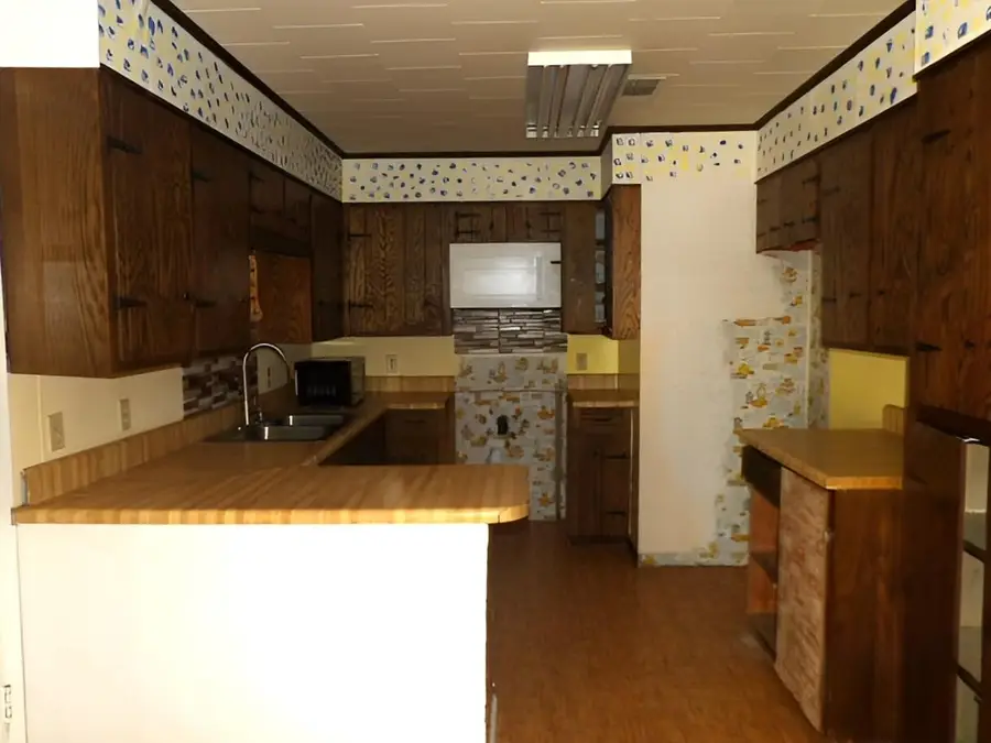 406 Earl Perkins, Pitkin, LA 70656 - Image #3